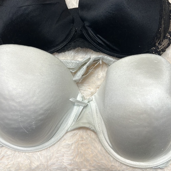 Maidenform Bra Bundle. - Picture 2 of 13